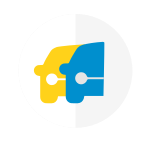 Professional features