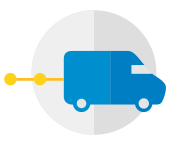 Track your vehicles