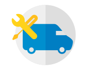Minimize your fleet risks
