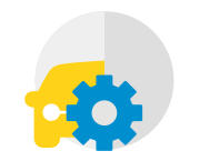 Optimize your operations